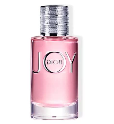 dior joy idealo|joy perfume by dior boots.